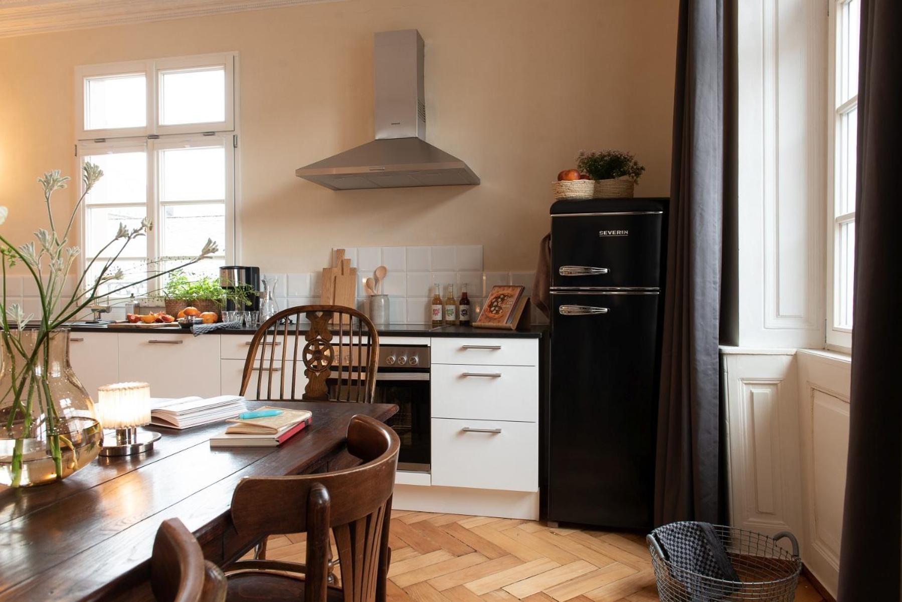 Ferienwohnung Palais Wunderlich Lahr  Exterior foto